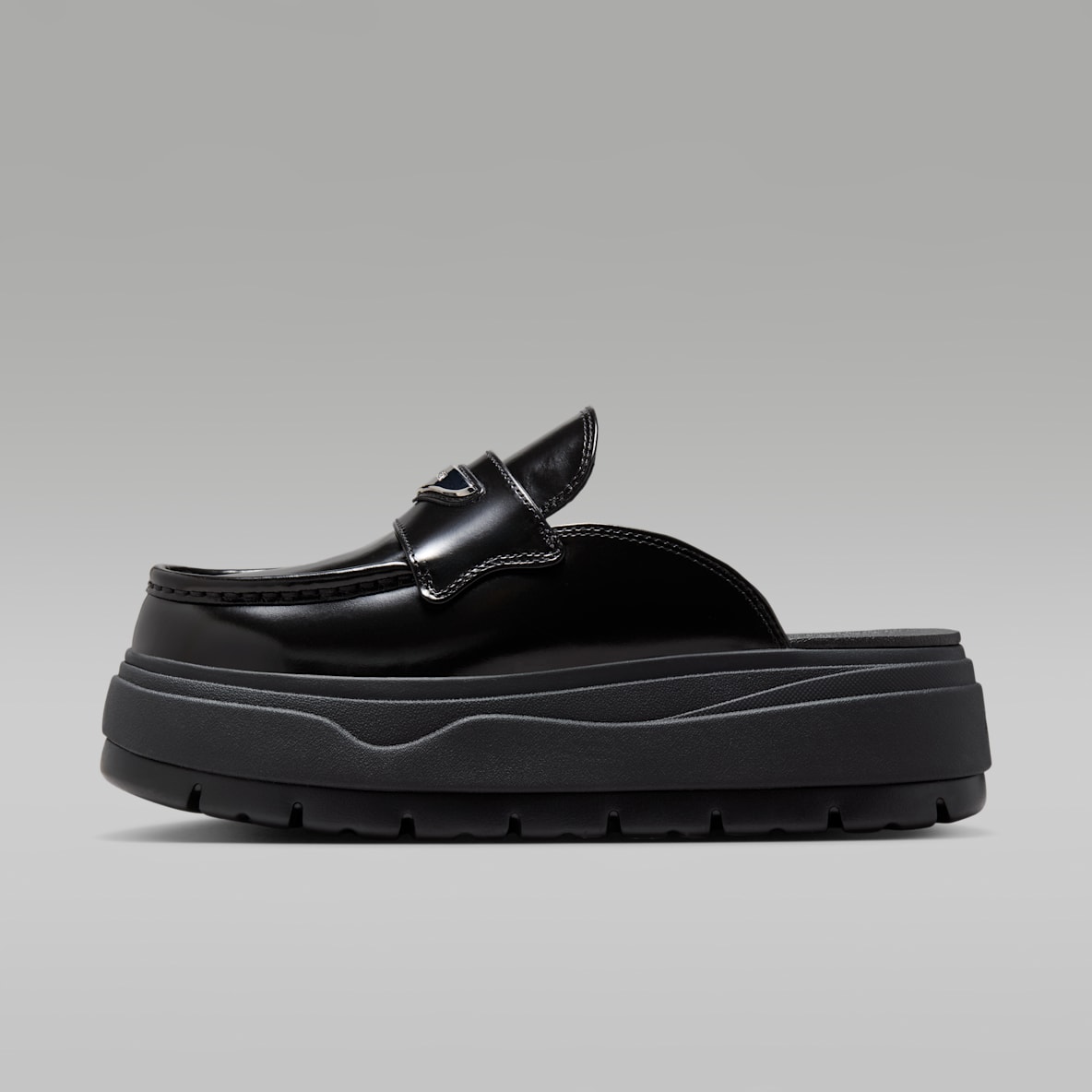 Air Jordan Mule Damesko