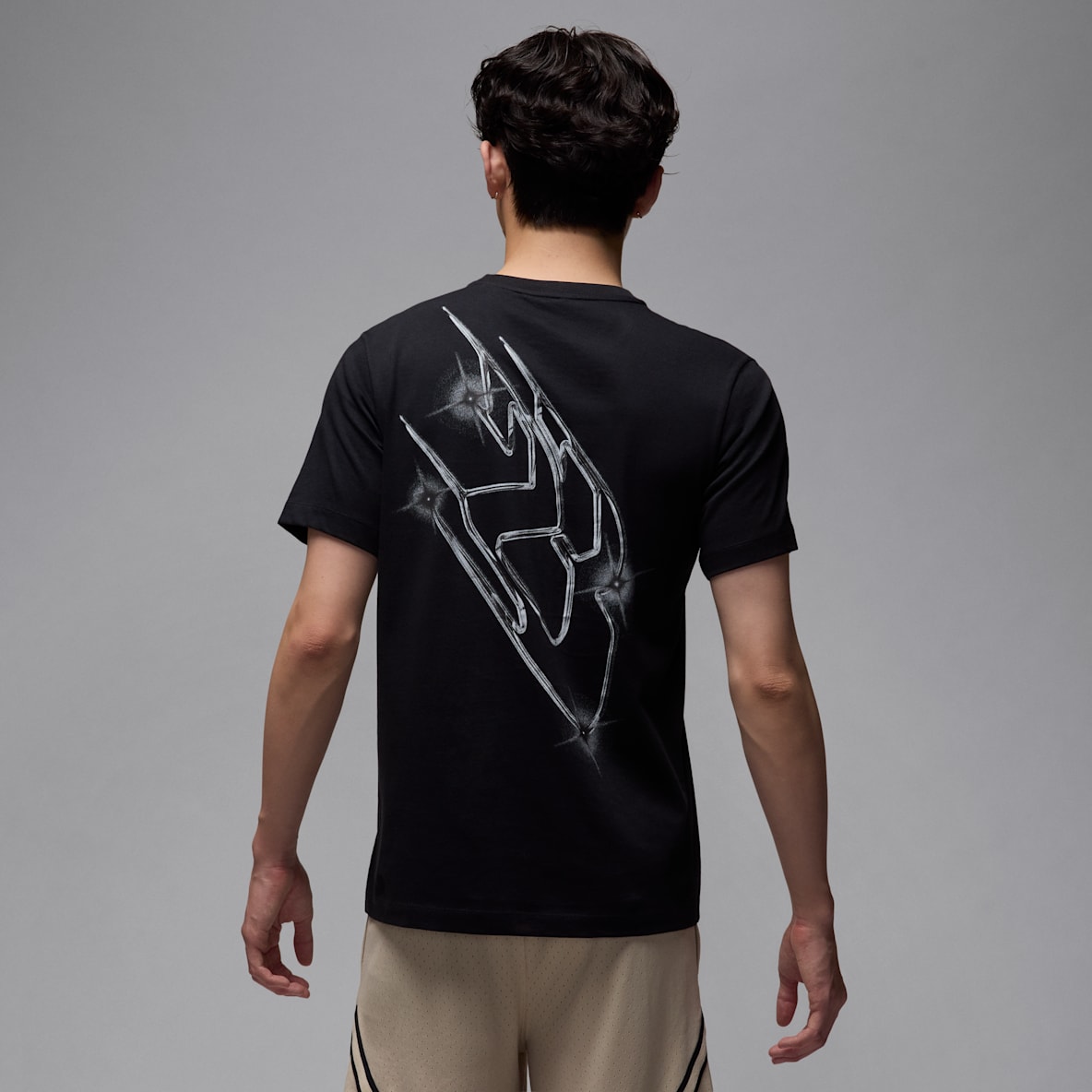 ジョーダン スポーツ ジョーダン スポーツ メンズ Dri-FIT Tシャツ