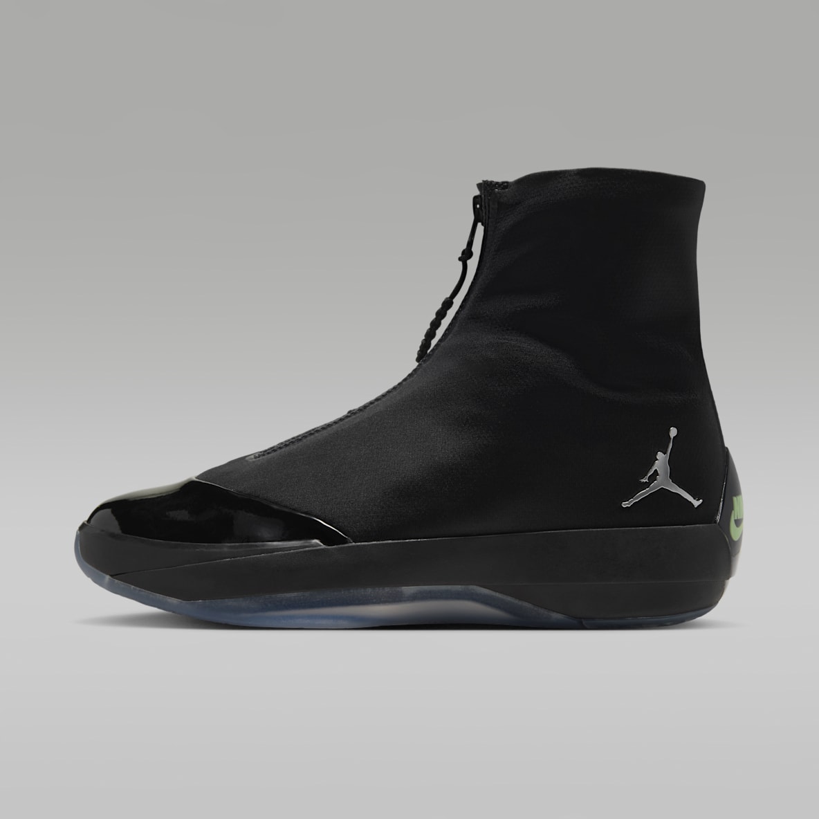 Air Jordan 40 "28" Tenis de básquetbol