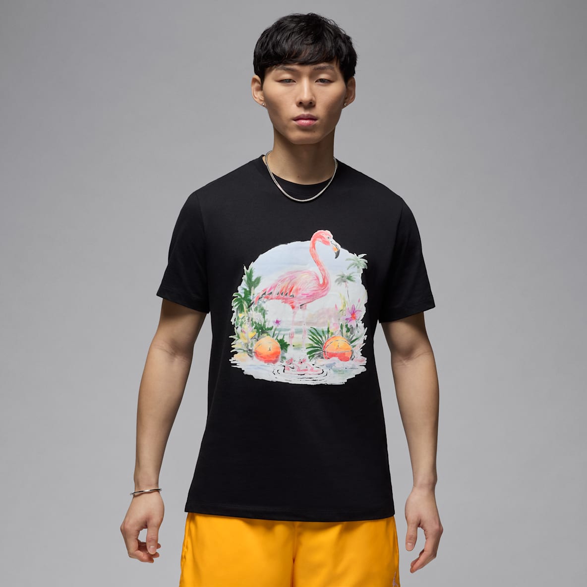 Jordan Flight Essentials Jordan Flight Essentials Men's T-Shirt