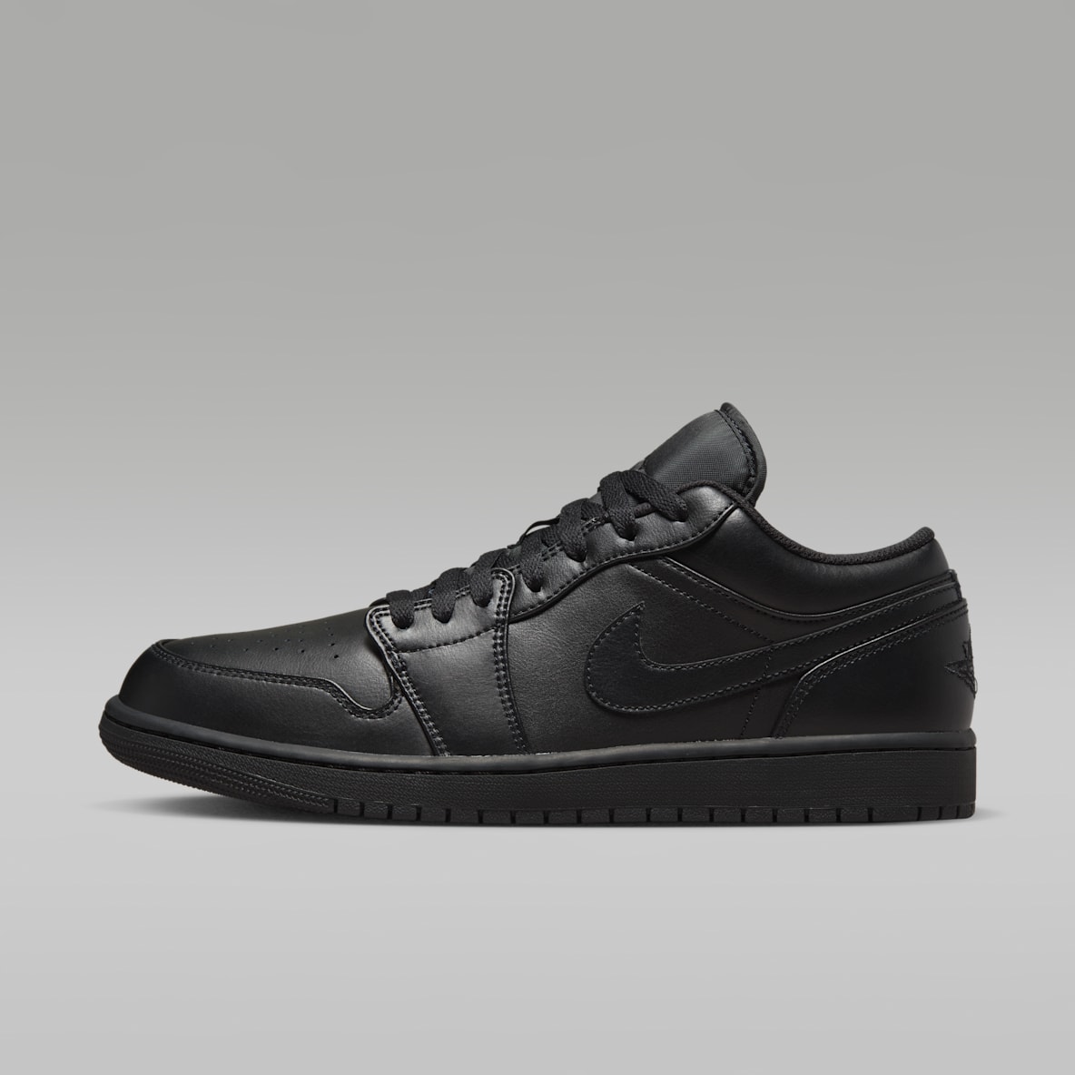 Air Jordan 1 Low Air Jordan 1 Low Sko til herre