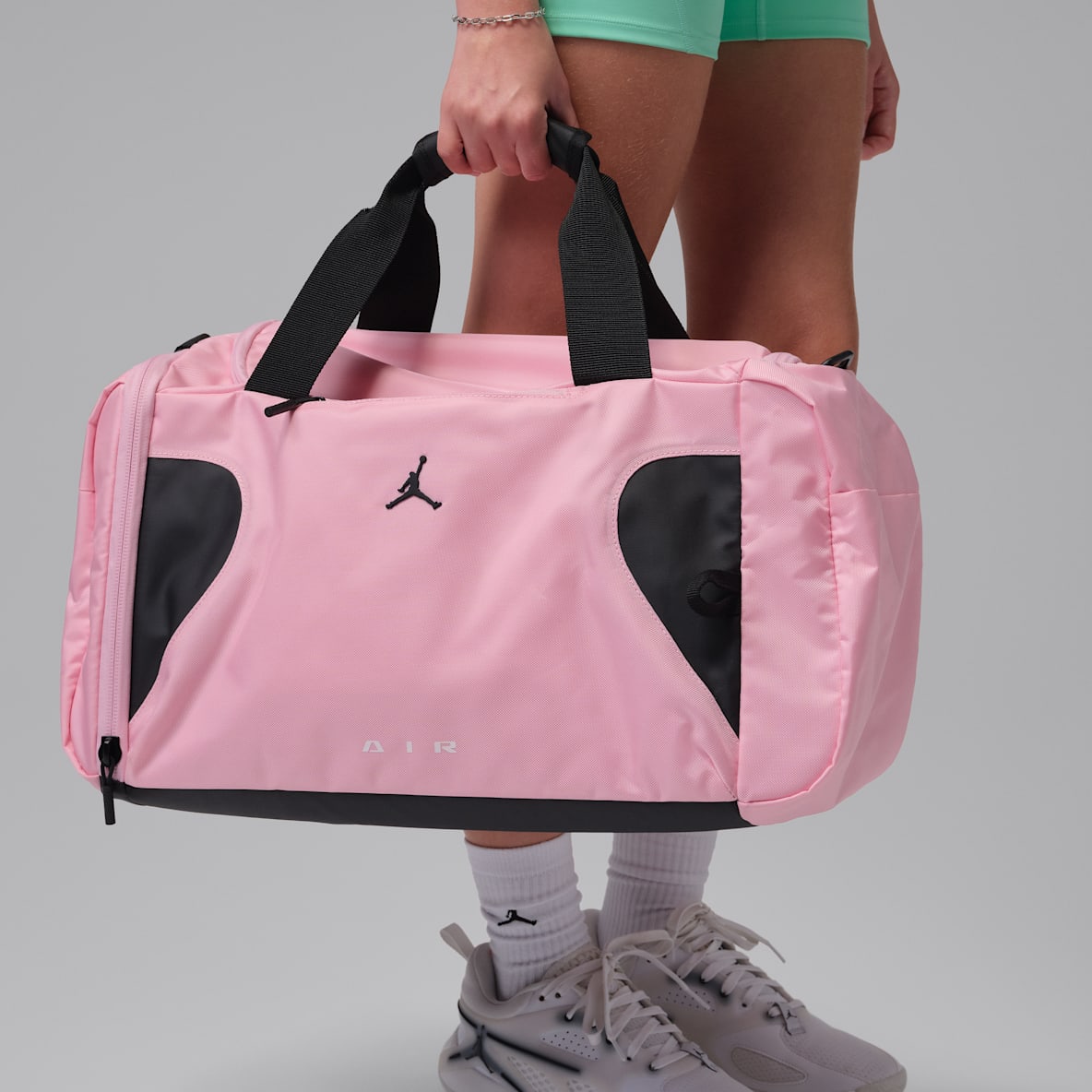 Jordan Maleta duffel Element (48,5 L)