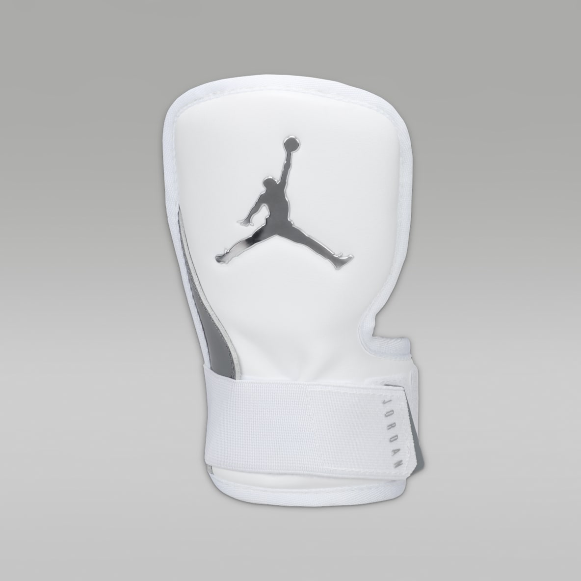 Jordan Fly Jordan Fly Baseball Batter's Hand Guard (Left-Handed Hitter)