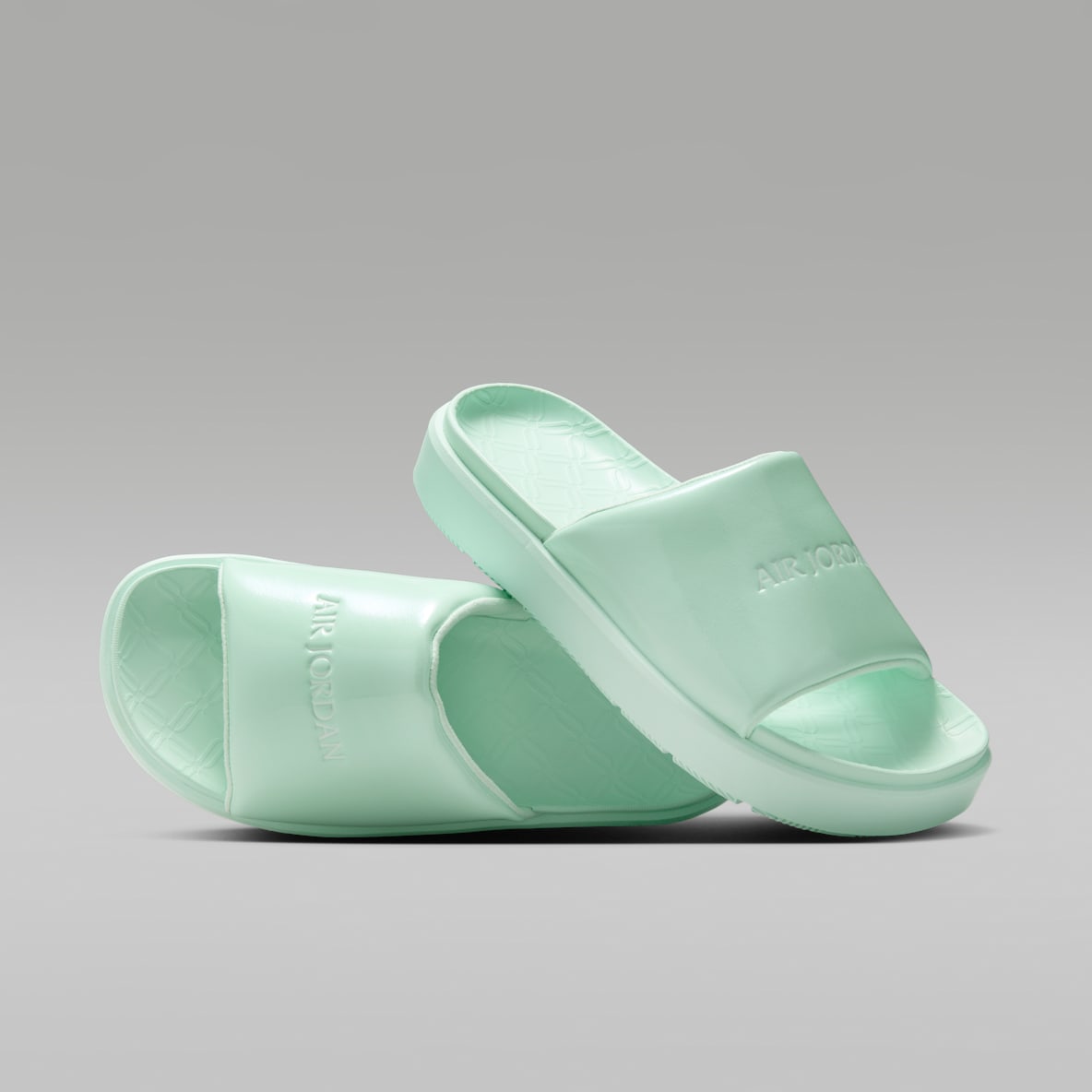 Jordan Sophia Jordan Sophia Women's Slides