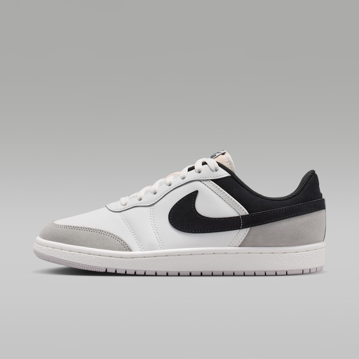 Air Jordan Skyline Low LE Sko til herre