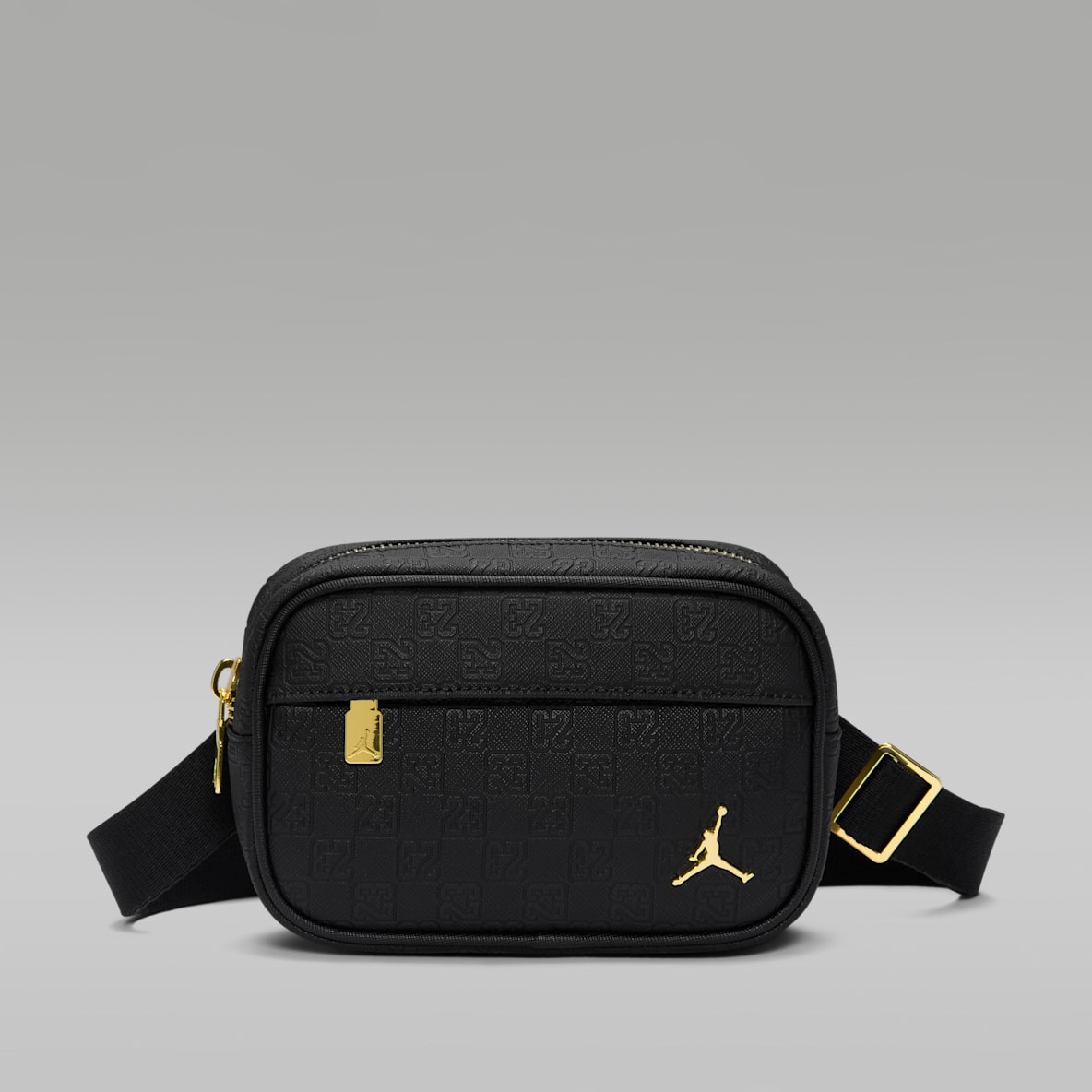 Jordan Bolsa para cámara (1.5 L) Monogram