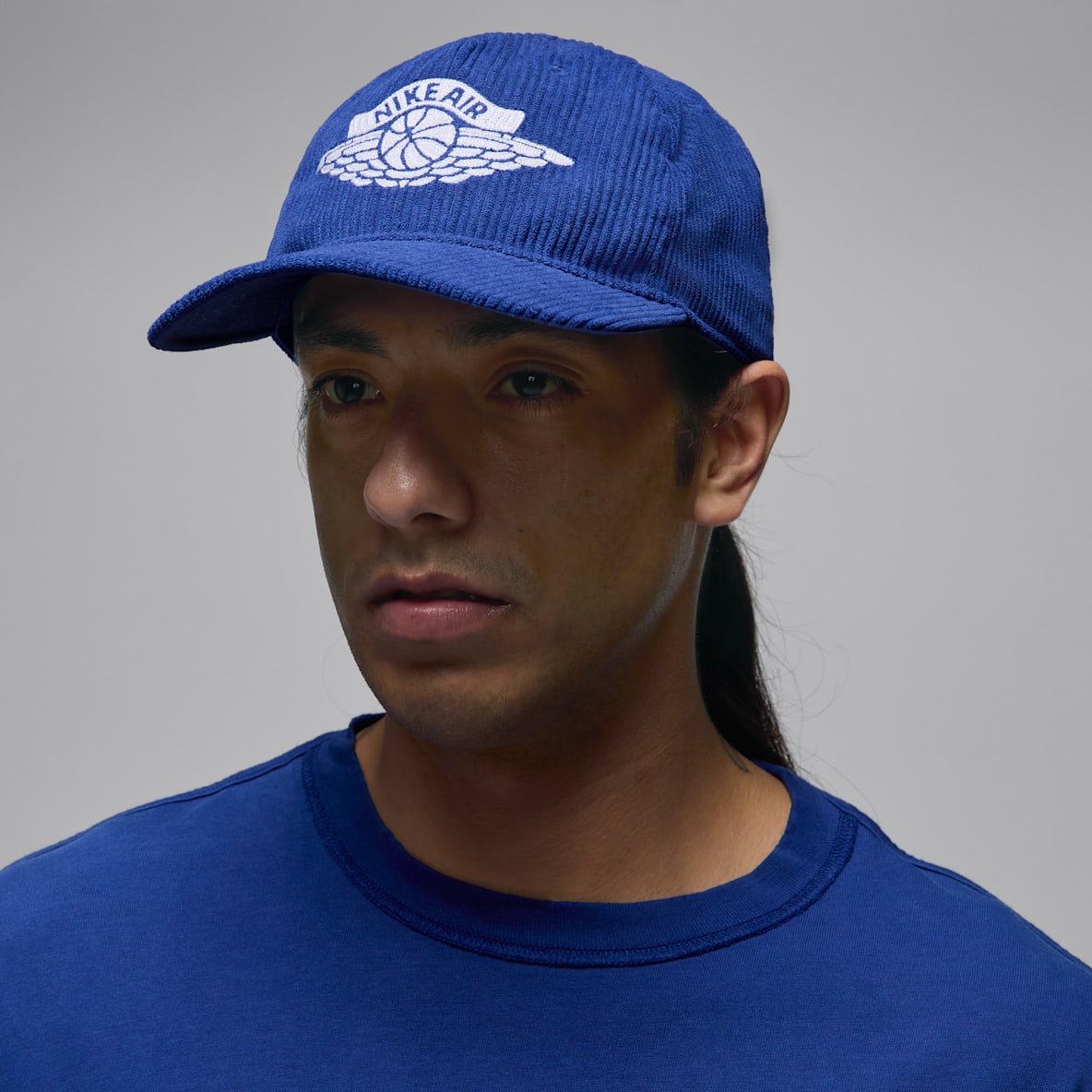 Jordan Pro Jordan Pro Unstructured Hat
