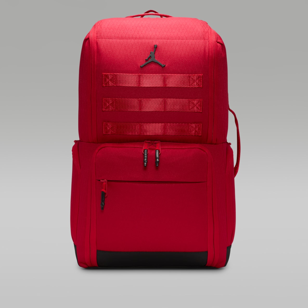 Jordan Collectors Backpack (31.5L)