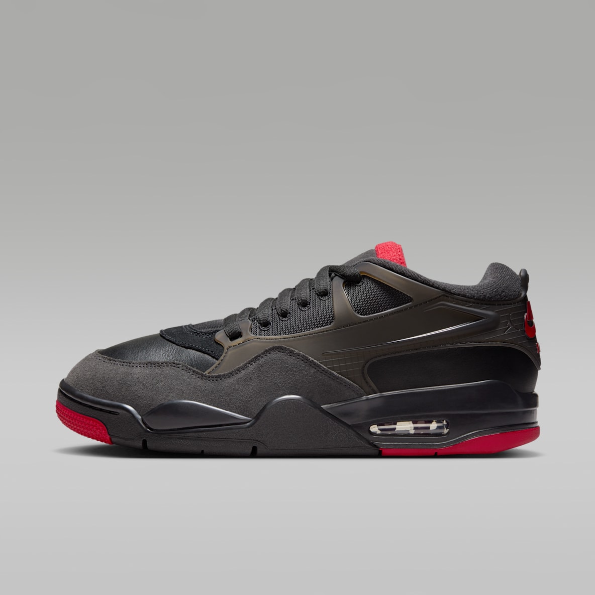 Air Jordan 4 RM Air Jordan 4 RM รองเท้าผู้ชาย