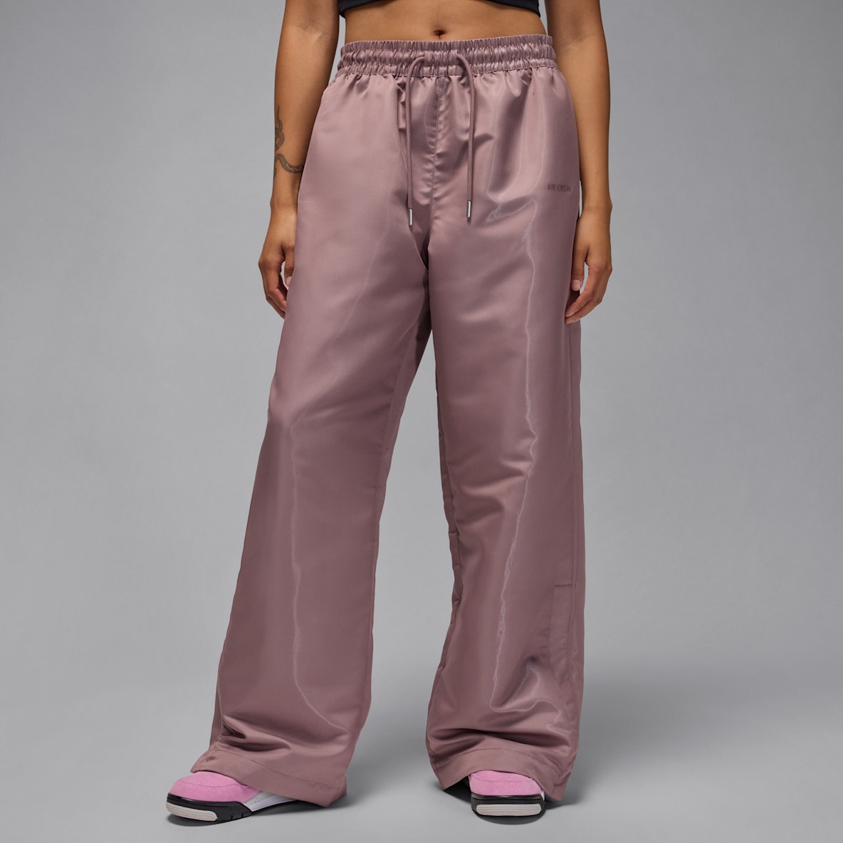 Jordan Pants deportivos para mujer