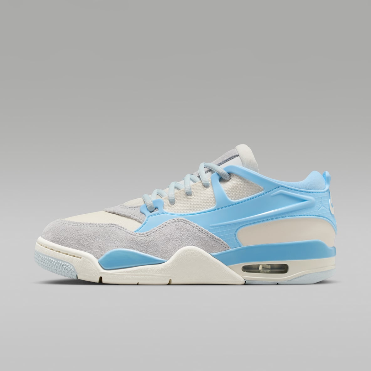 Air Jordan 4 RM Women's Shoes