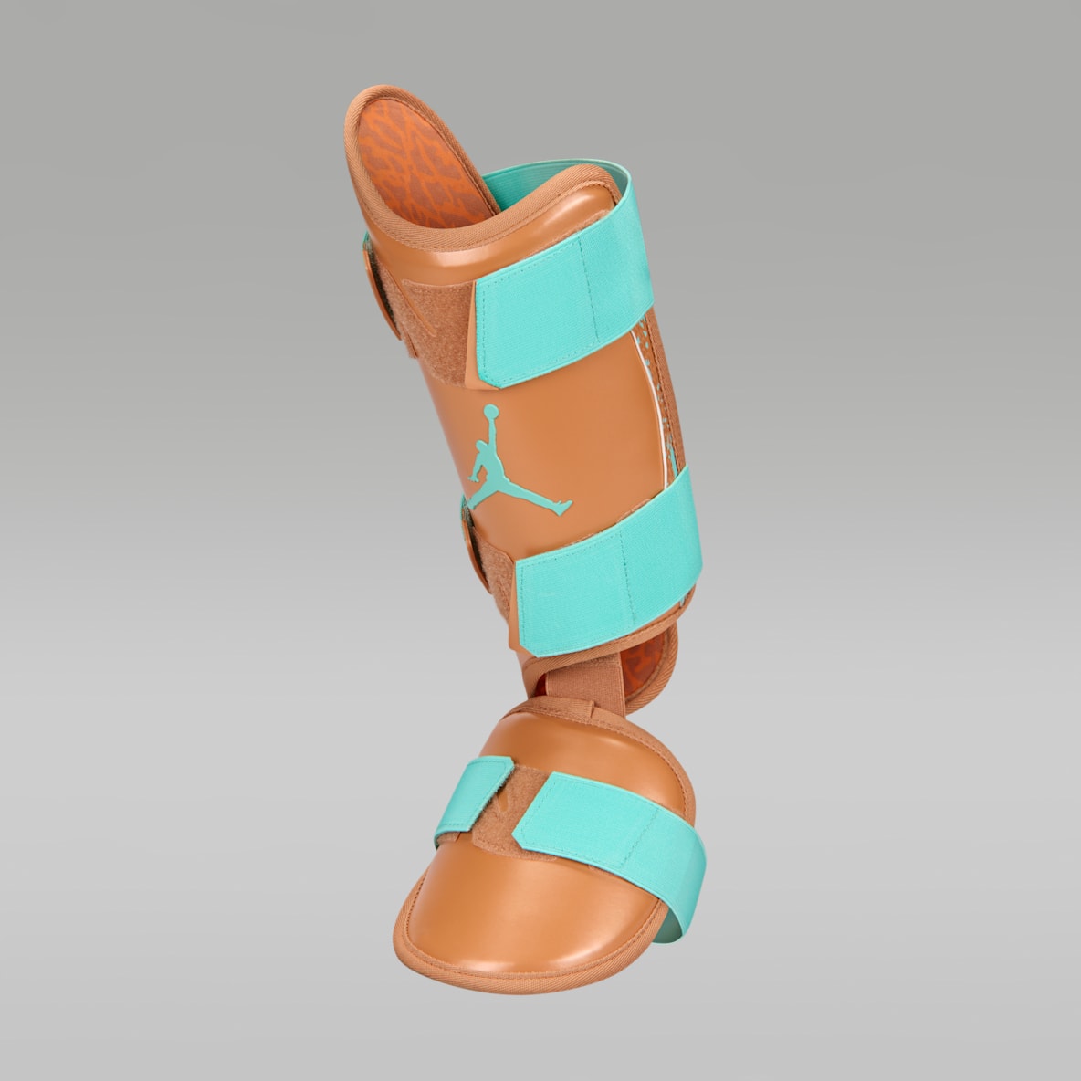 Jordan Fly Jordan Fly Baseball Batter's Leg Guard (Right-Handed Hitter)