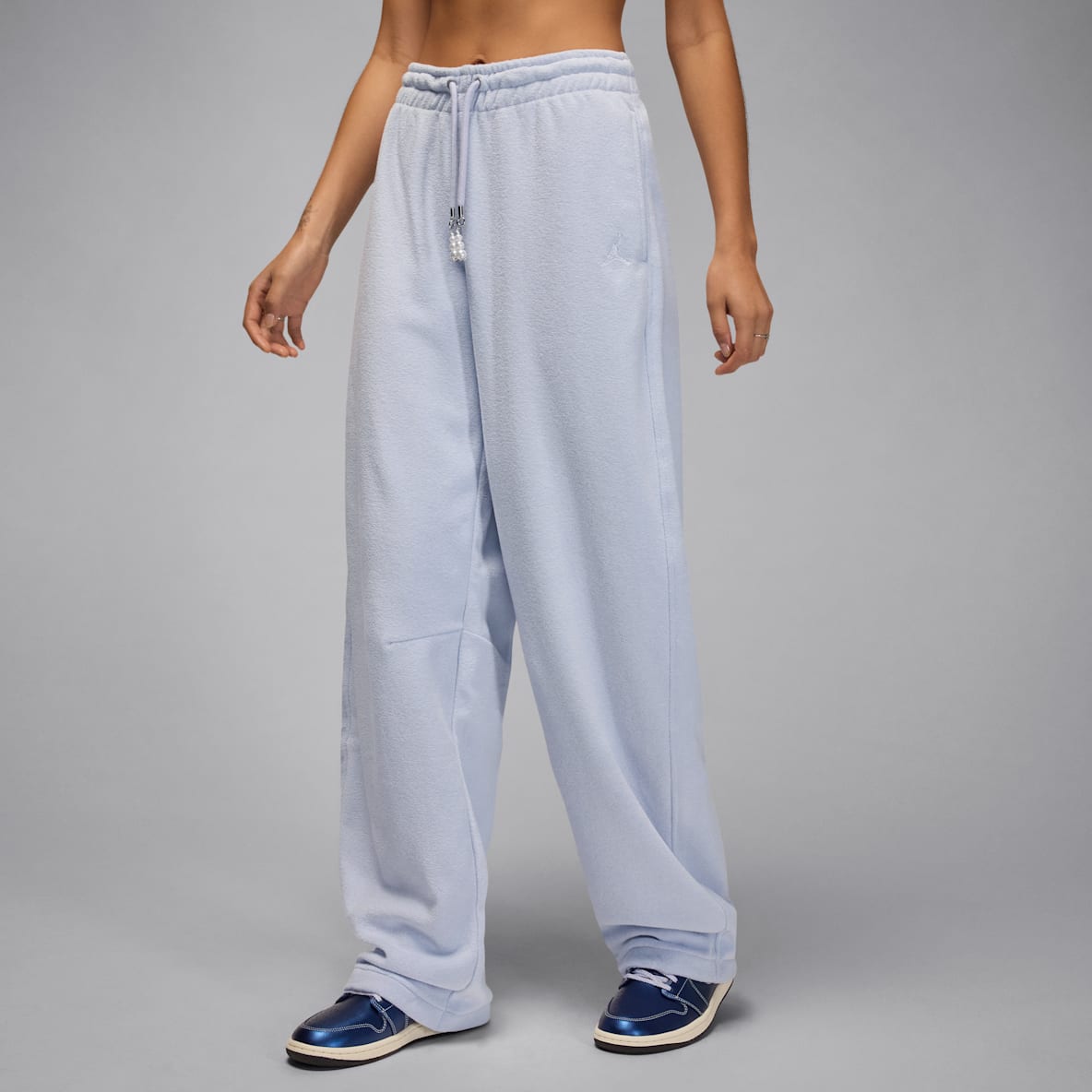 Jordan Flight Jordan Flight Women's Fleece Pants