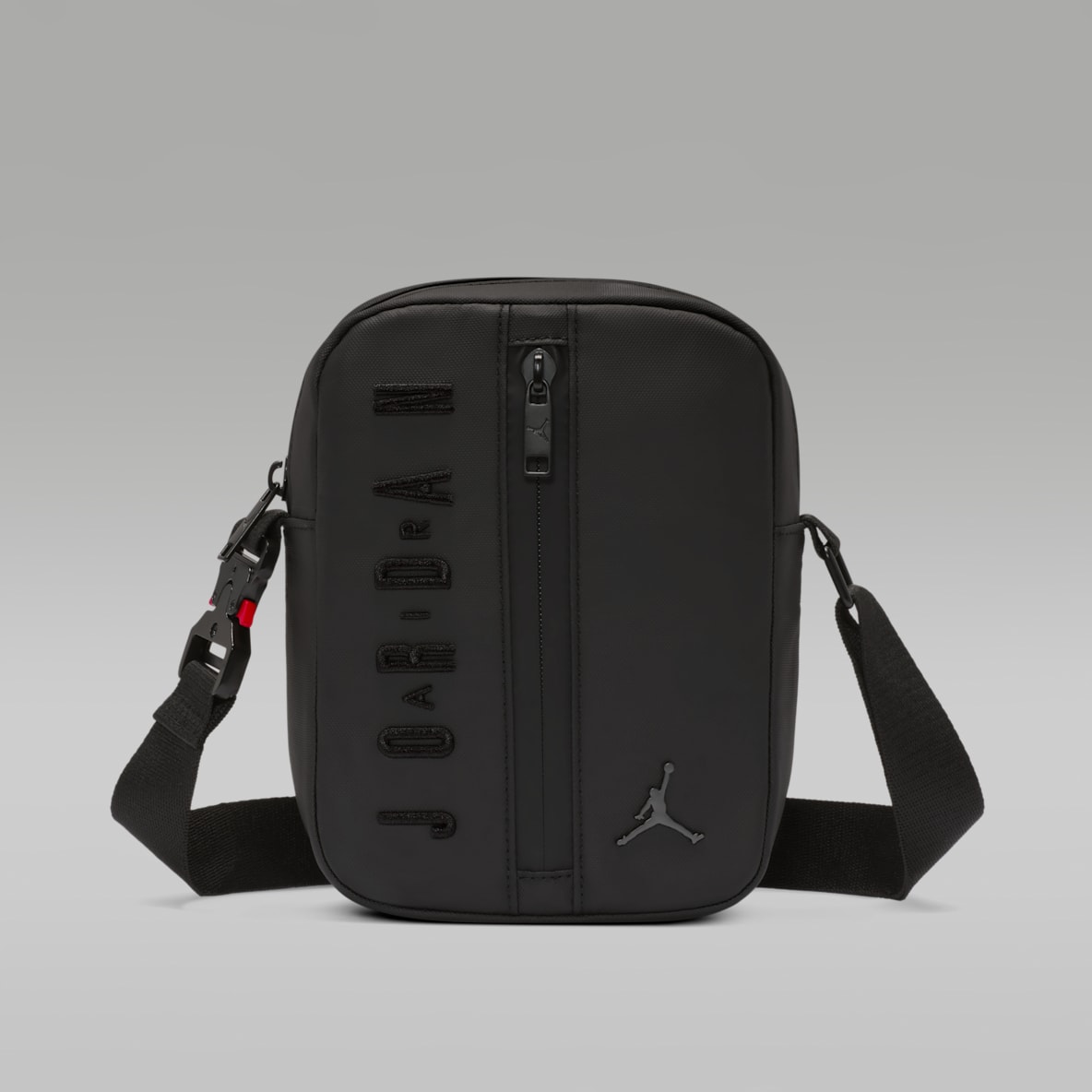 조던 택티컬 페스티벌 백(2.6L)