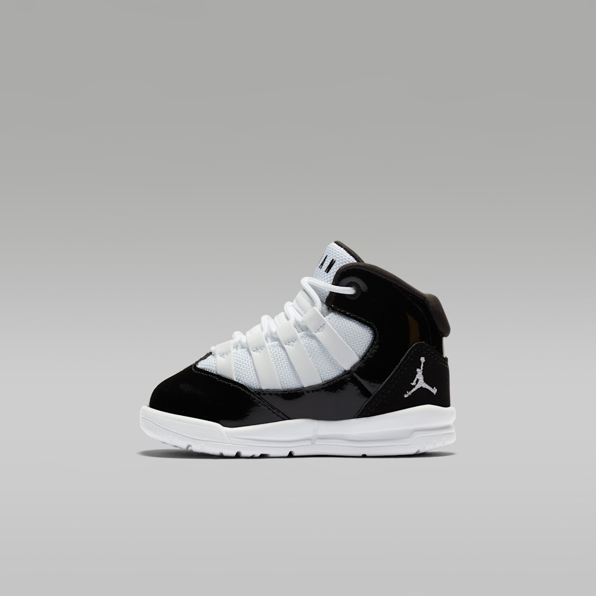 Jordan Max Aura Baby/Toddler Shoes