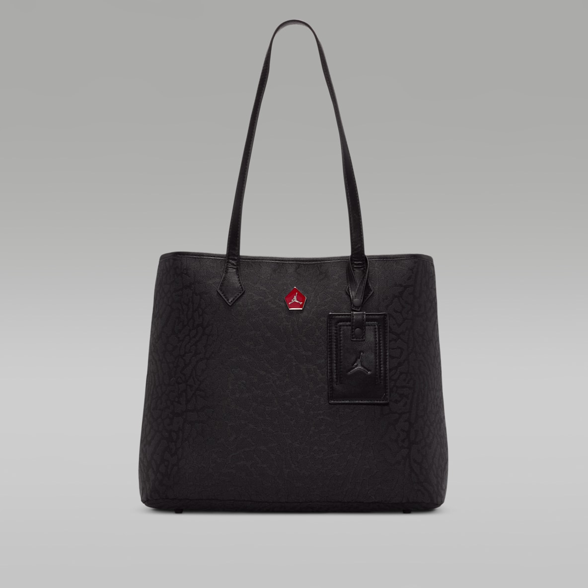 Jordan Jordan Icon Tote Bag (17L)