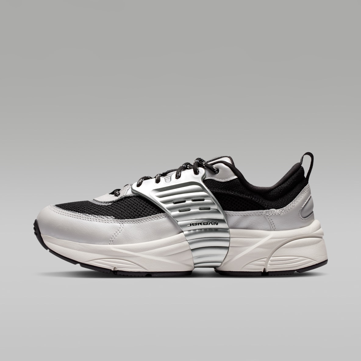 Jordan Trunner O/S Men‘s shoes