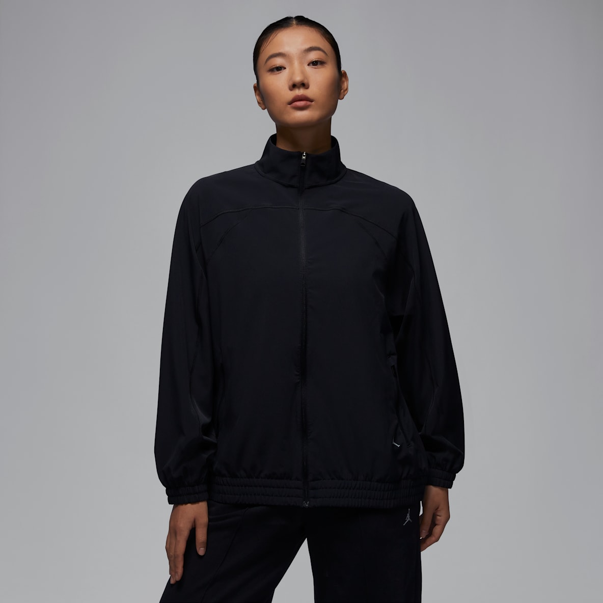 Jordan Dri-FIT Sport Jordan Dri-FIT Sport Women's Woven Jacket