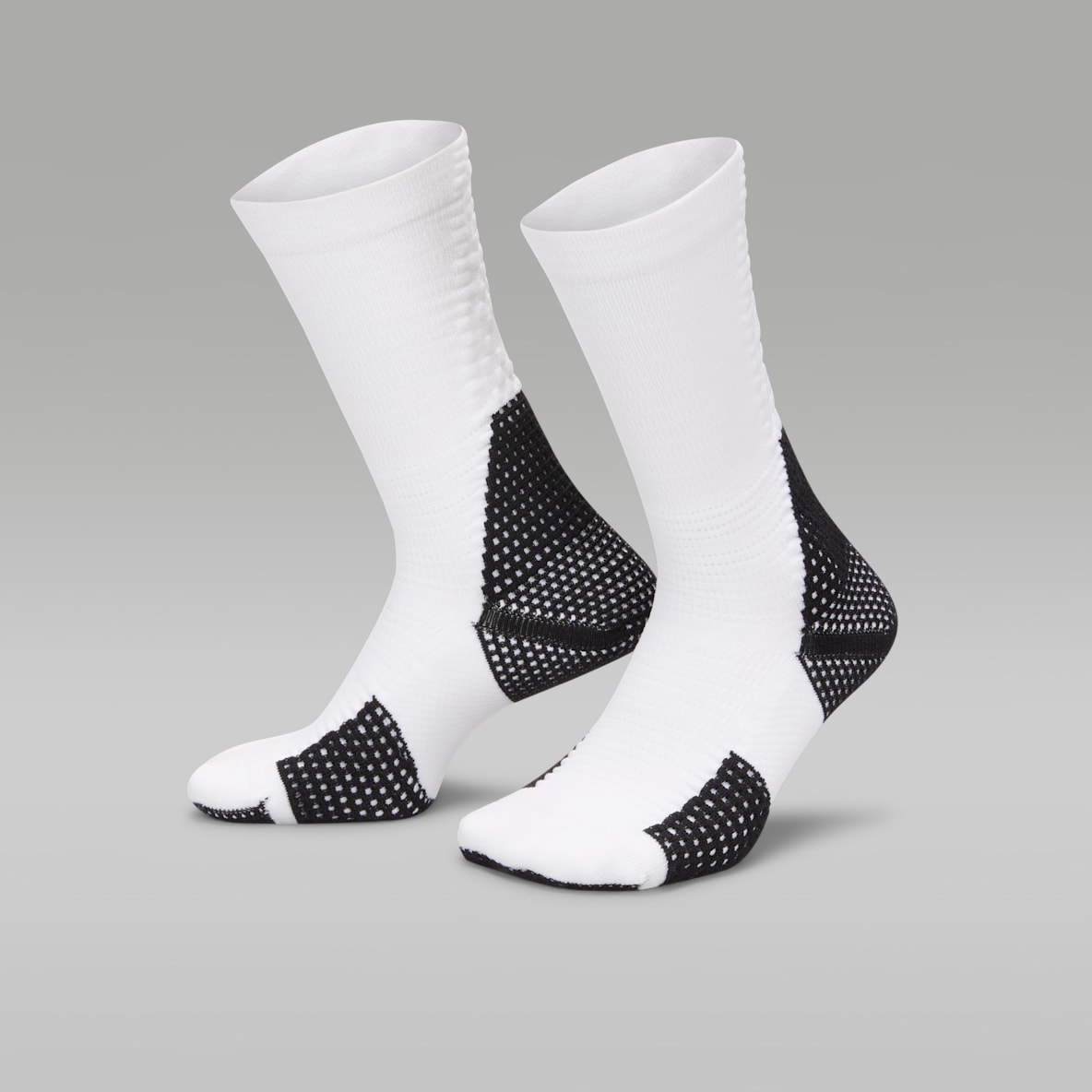 Jordan Unicorn Jordan Unicorn Calze ammortizzate di media lunghezza Dri-FIT ADV (1 paio)