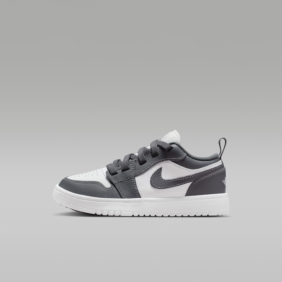 Jordan 1 Low Alt Jordan 1 Low Alt Chaussure pour enfant