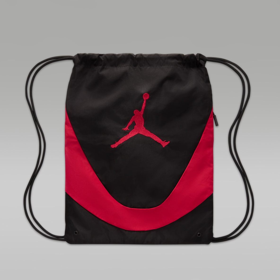 조던 플라이트코어 짐 색(4L)