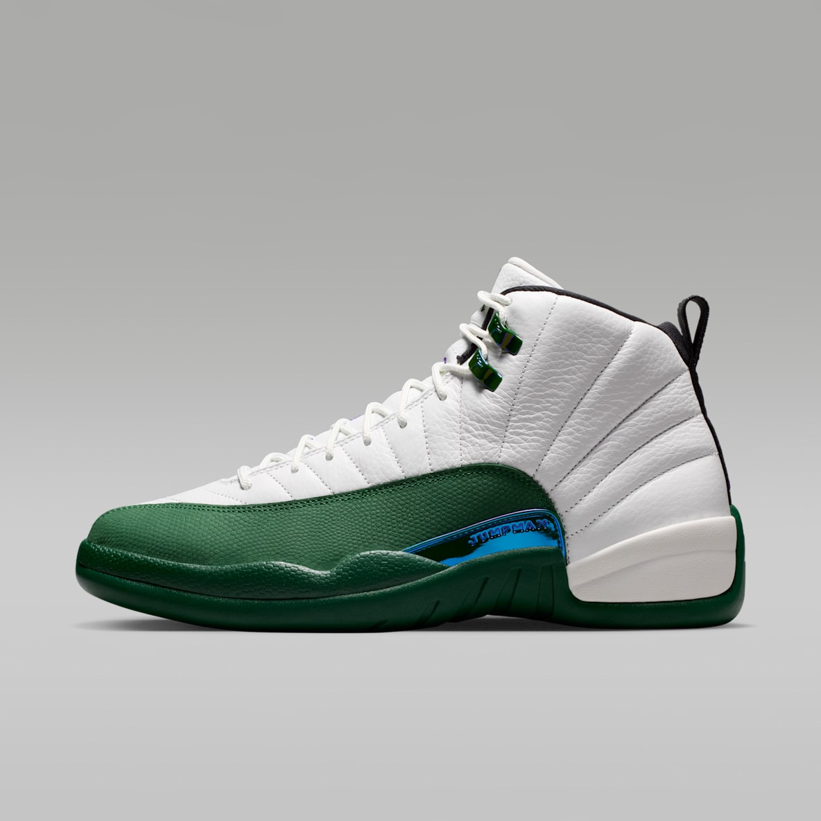 Air Jordan 12 Retro "Idols Become Rivals" Chaussure pour homme