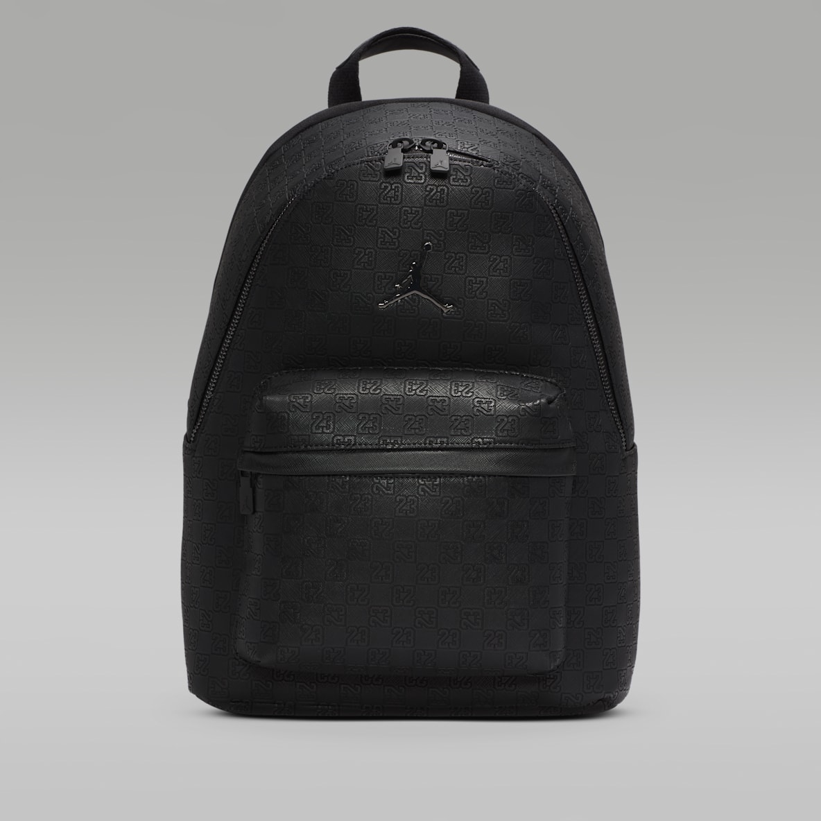 Jordan Monogram Backpack (23.5L)