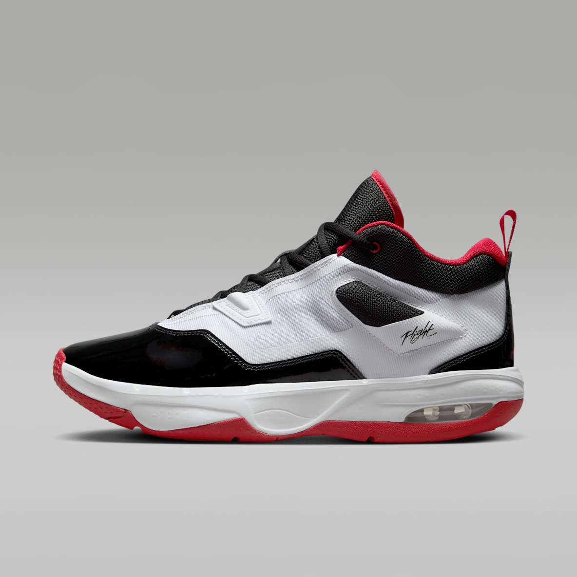 Jordan Stay Loyal 3 Jordan Stay Loyal 3 Men's Shoes