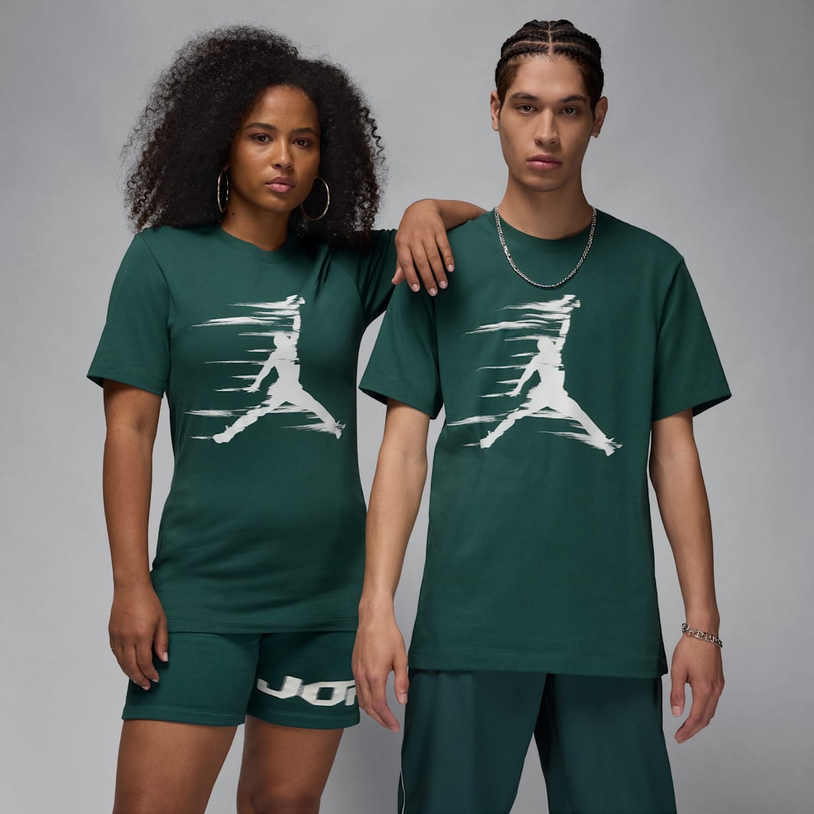 Jordan MVP Jordan MVP Men's Jumpman T-Shirt