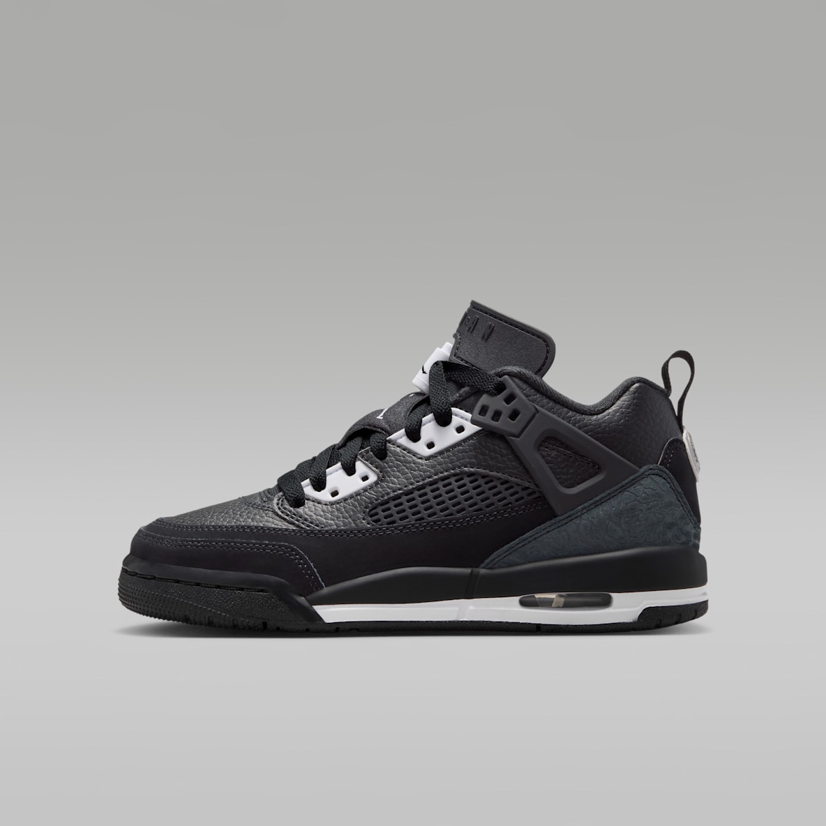 Jordan Spizike. Nike NL