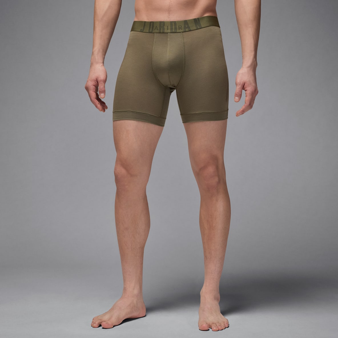 ジョーダン メンズ 23 モノグラム ボクサーブリーフ (3枚)