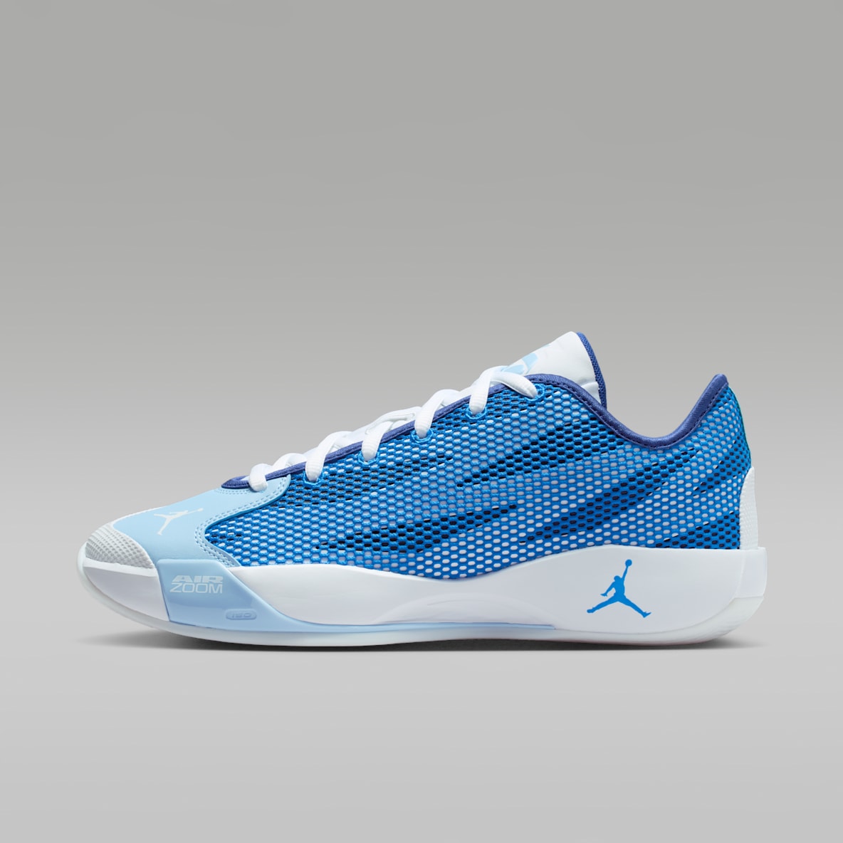 루카 77 PF 농구화