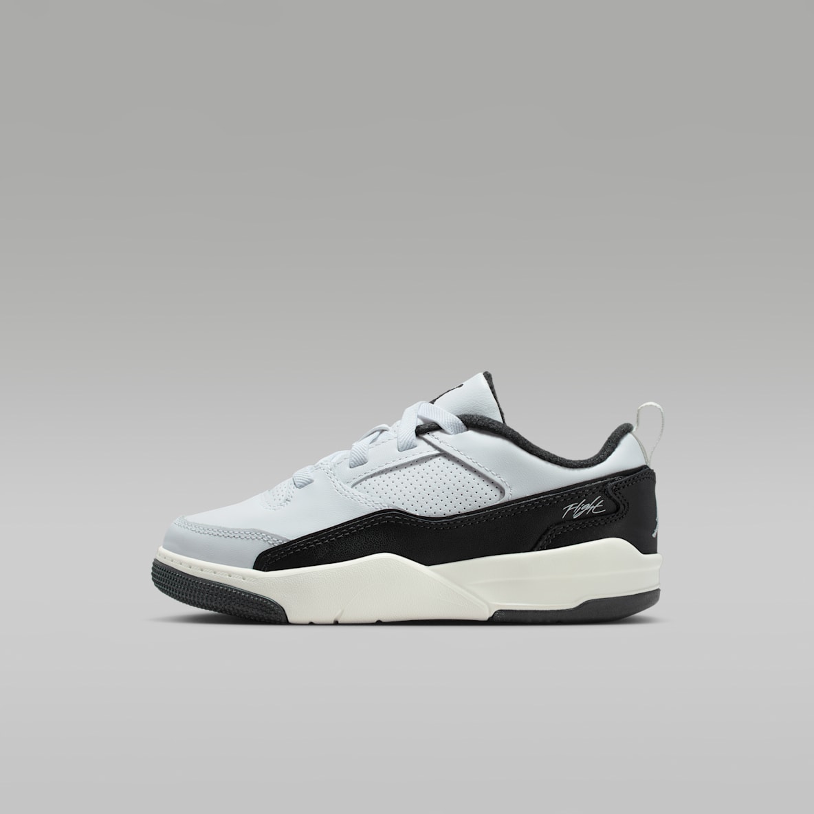 Jordan Flight Court Jordan Flight Court Younger Kids' Shoes