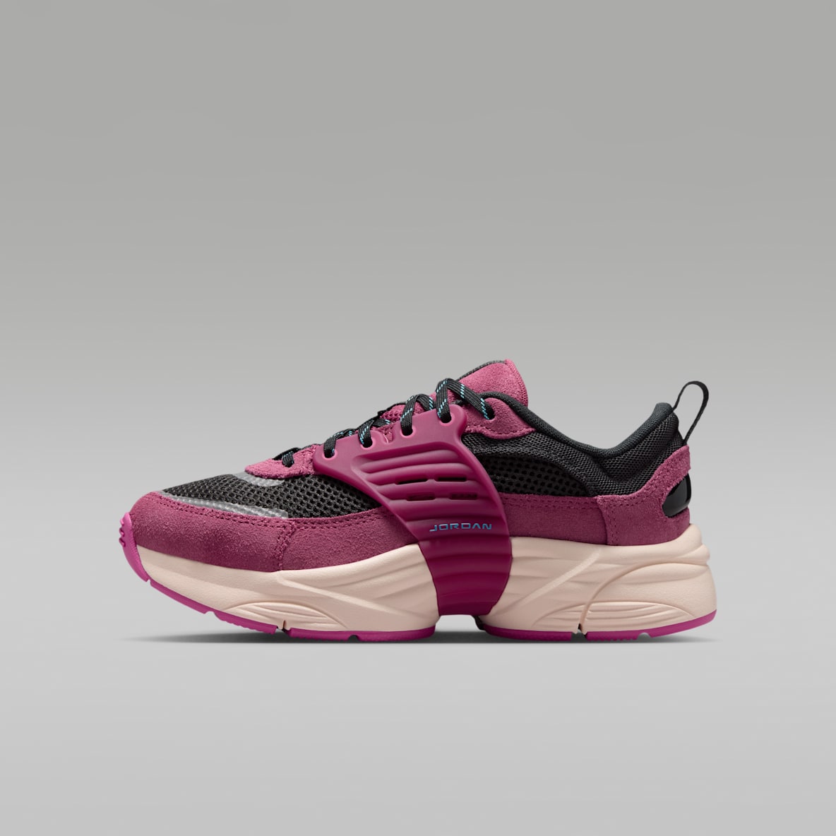 Jordan Trunner O/S Older Kids' Shoes