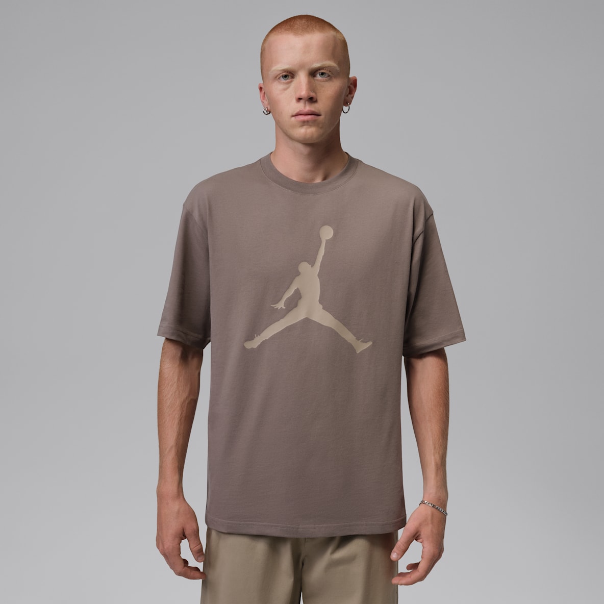 Jordan Herren-T-Shirt