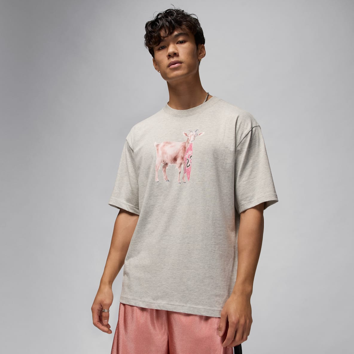 Jordan Jordan Men's T-Shirt