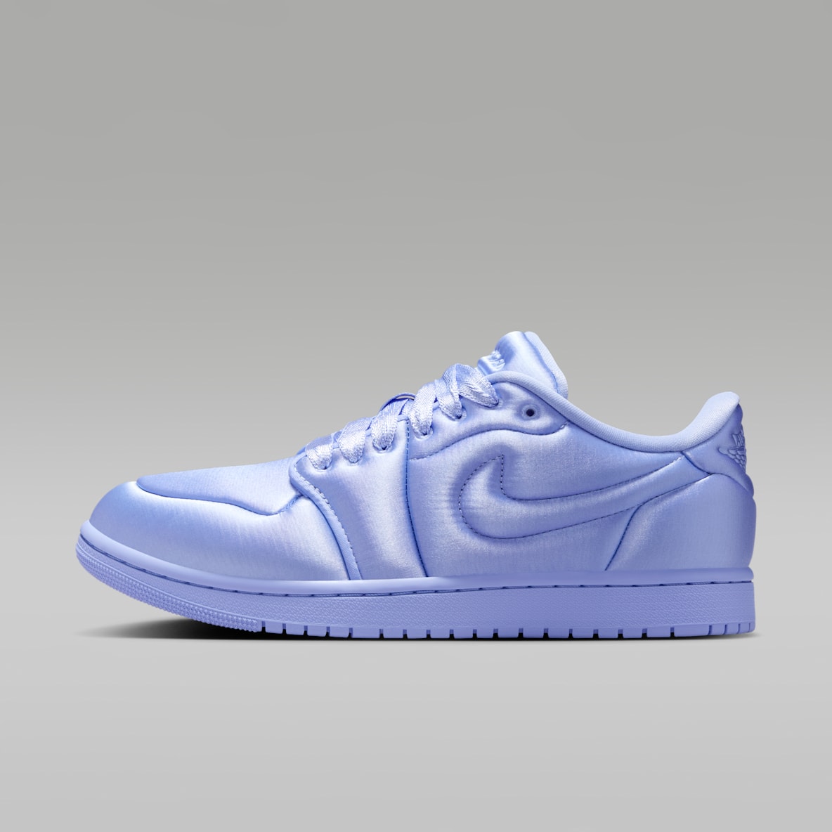 Air Jordan 1 Low Method of Make Air Jordan 1 Low Method of Make Tenis para mujer