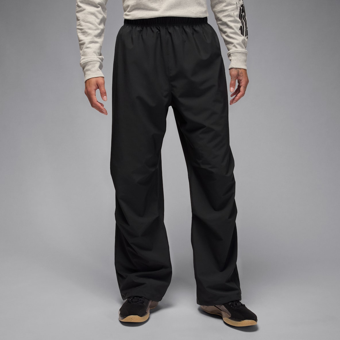 Tatum Tatum Men's Dri-FIT Woven Trousers
