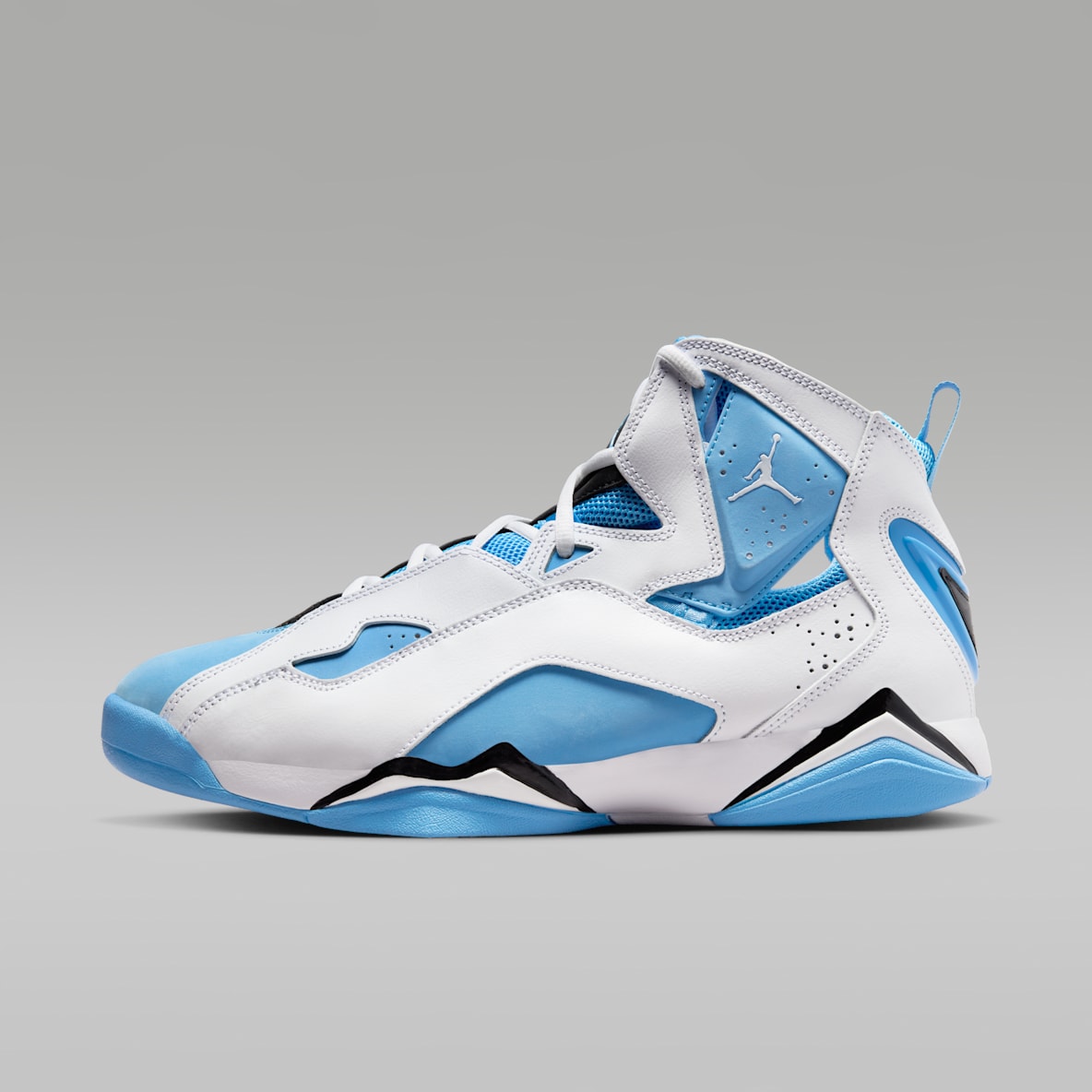 Jordan True Flight Men's Shoes
