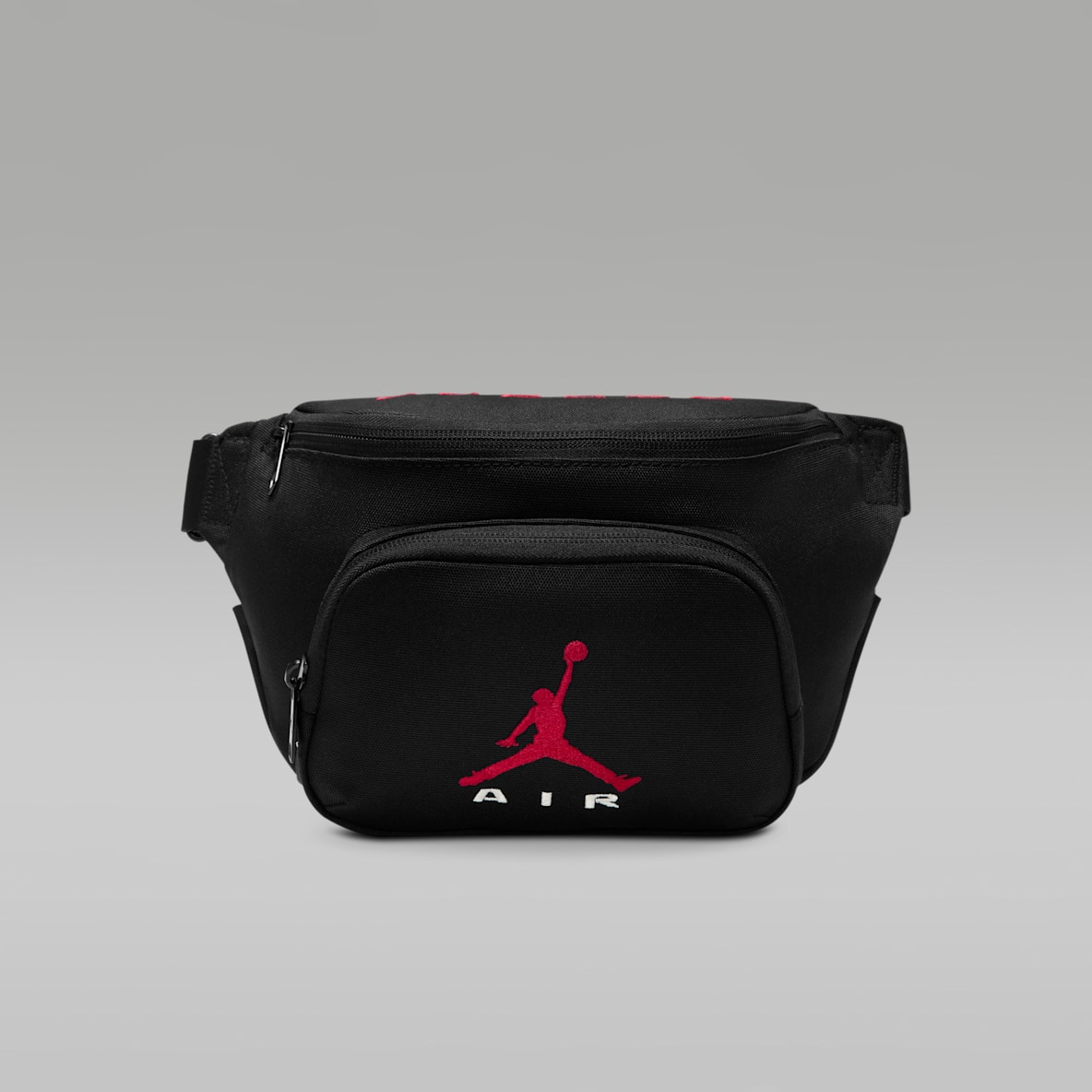 Jordan Air Crossbody Bag (4L)