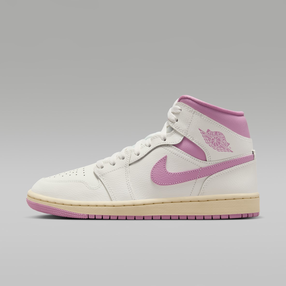 Air Jordan 1 Mid Air Jordan 1 Mid Women's Shoes