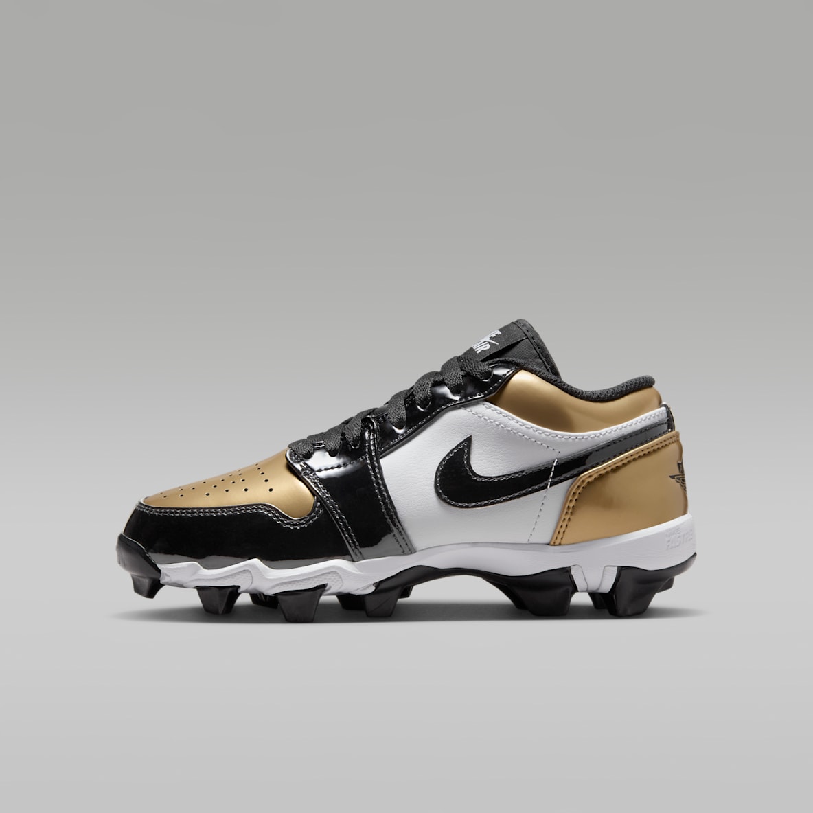 Jordan 1 Low Jordan 1 Low Little/Big Kids' Cleats