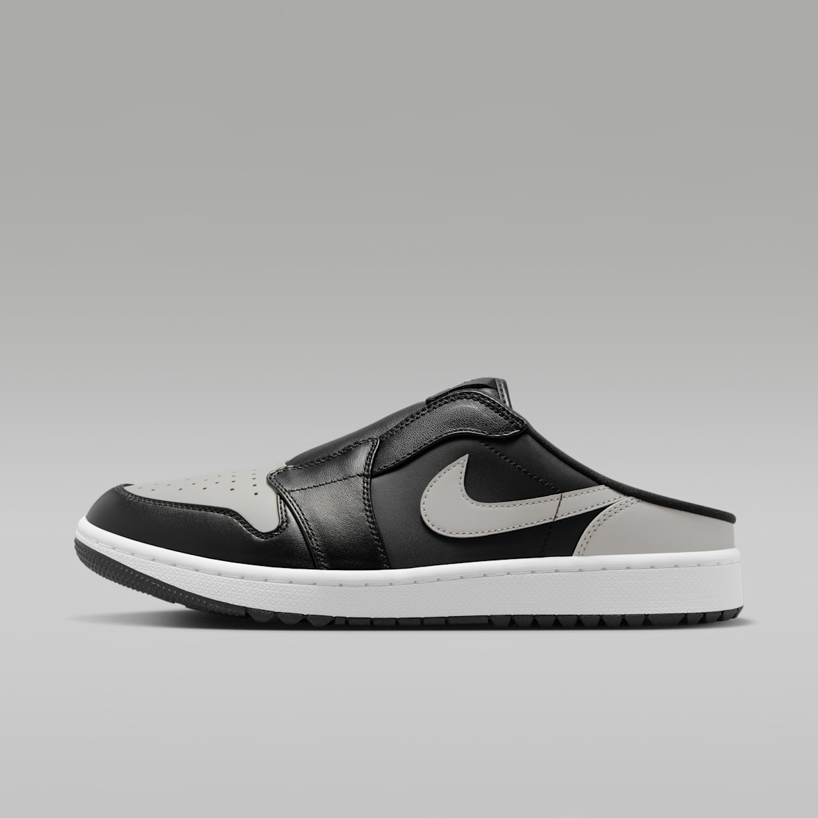 Air Jordan Mule Air Jordan Mule Golf Shoes
