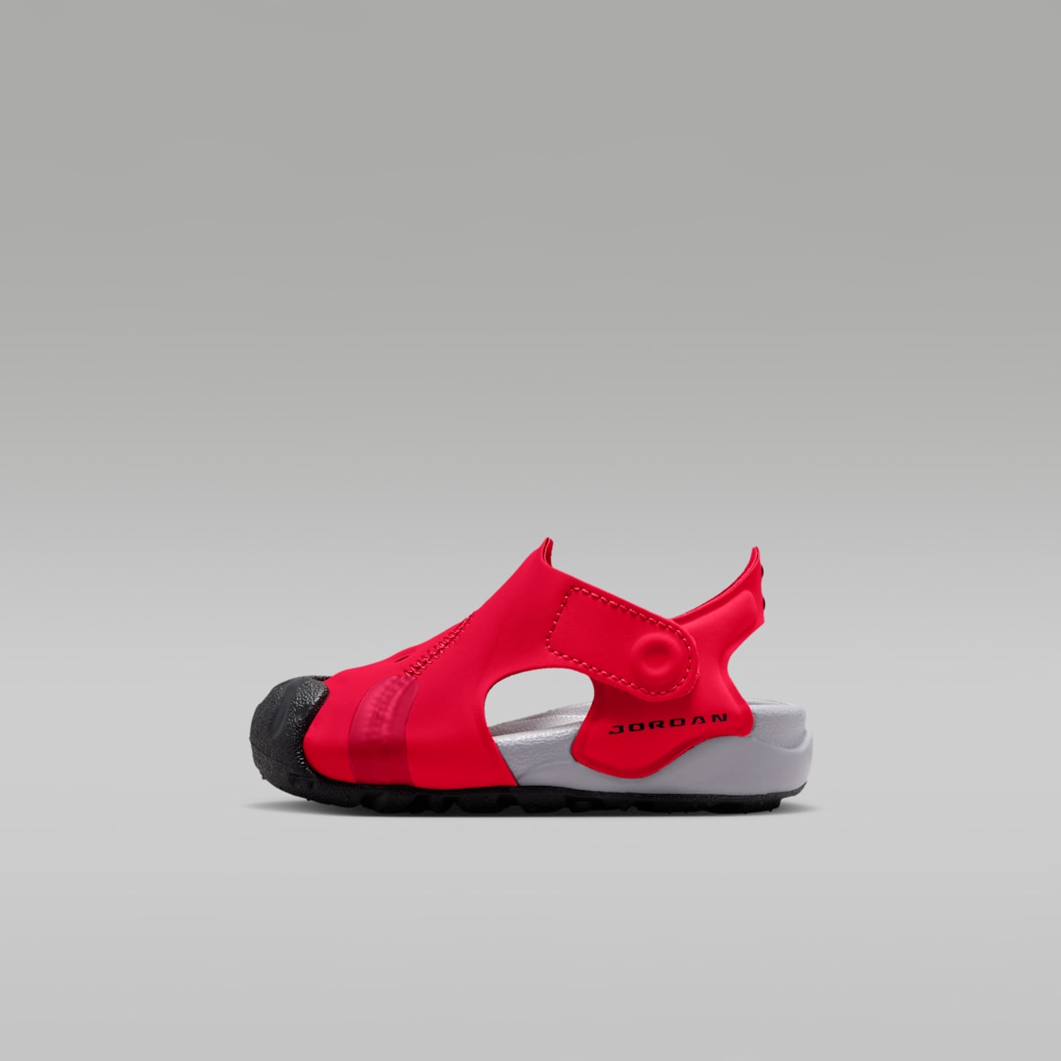 Jordan OTDR Baby/Toddler Sandals