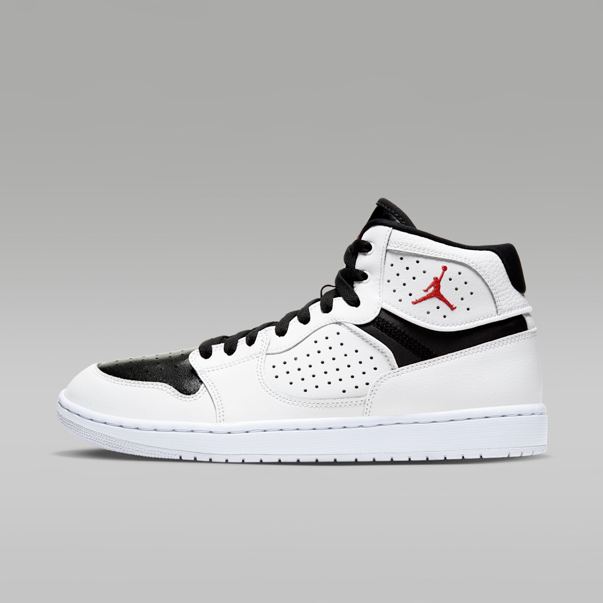 Jordan Access Men's Shoes