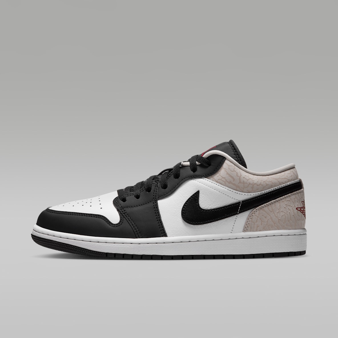 Air Jordan 1 Low SE Herenschoenen