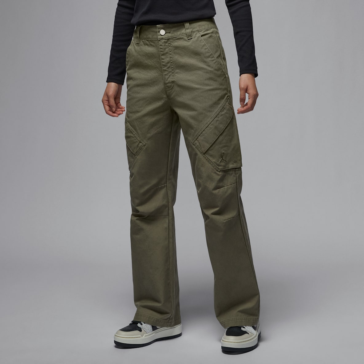 Jordan Chicago Jordan Chicago Women's Pants