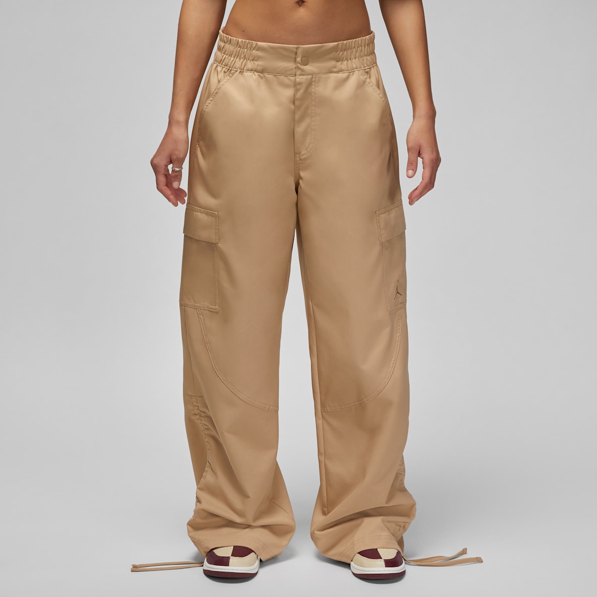 Jordan Chicago Women's Trousers