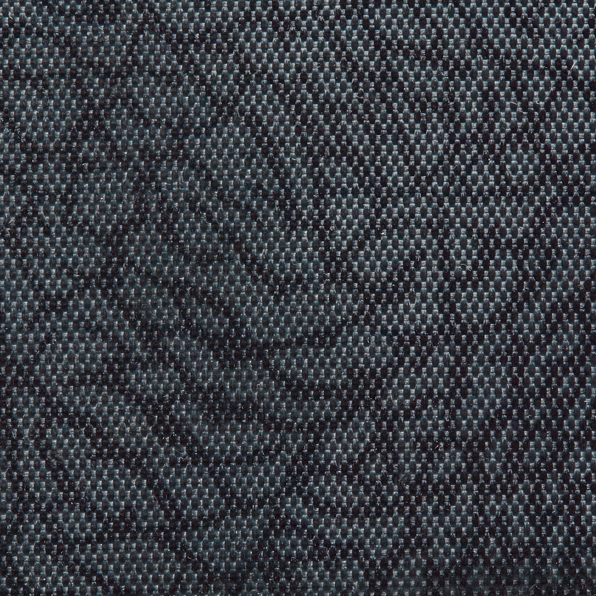 Jordan Jordan Mochila (grande)