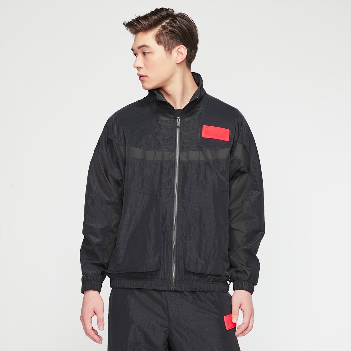 Jordan 23 Engineered Jordan 23 Engineered Veste pour Homme